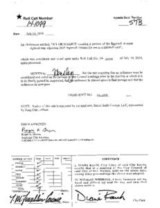 Ingersoll Watch Company / Mahaffey / Surnames / Recorded vote