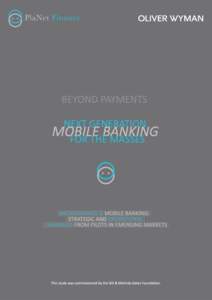 Mobile Money Brochure.pdf