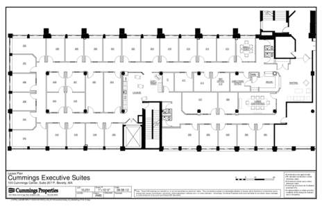 Executive Suites_CC_Marketing_07dwg LPpdfMachine from Broadgun Software, http://pdfmachine.com, a great PDF writer utility!