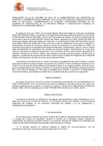 Microsoft Word - U.V.BASES CONVOCATORIA INTERINOS_Publicar web.docx