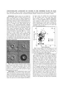 Microsoft Word - kreslavsky&head1.doc