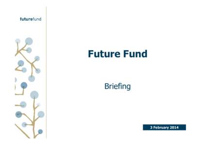 Asset allocation / Private equity / Financial risk / Portfolio / Core & Satellite / CPP Investment Board / Financial economics / Investment / Finance