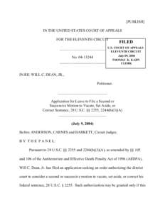 Juries / Legal procedure / Blakely v. Washington / Apprendi v. New Jersey / Citation signal / Ring v. Arizona / United States Federal Sentencing Guidelines / Schriro v. Summerlin / Appeal / Law / Case law / United States criminal procedure