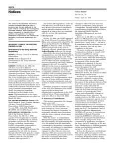 History of the United States / Humanities / Native American religion / Designated landmark / National Historic Preservation Act / State Historic Preservation Office / Advisory Council on Historic Preservation / Cultural resources management / American Indian Religious Freedom Act / Historic preservation / National Register of Historic Places / Culture