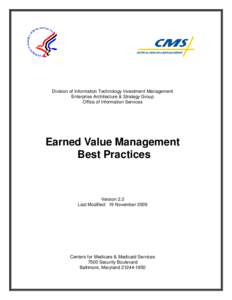 Technology / Earned value management / Work package / Work breakdown structure / Schedule / Baseline / Budgeted cost of work performed / Level of Effort / Work / Project management / Business / Management