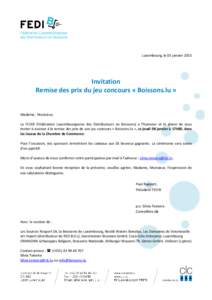 remise_des_prix_jeu_concours_boissons.lu