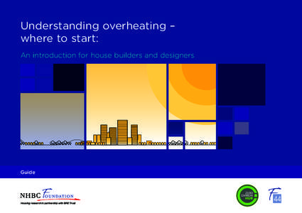 Heat transfer / Chemical engineering / Sustainable building / Low-energy building / Energy conservation / Thermal mass / Ventilation / Passive solar building design / Thermal comfort / Heating /  ventilating /  and air conditioning / Architecture / Mechanical engineering