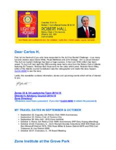 Rotary International / Evanston /  Illinois / Rotary Foundation / Rotary / Poliomyelitis eradication / India National PolioPlus