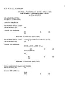 Futures contract / Sandie Shaw / Margin / Economics / Business / Financial ratios / Finance / Rate of return