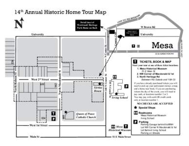 Home Tour 09 Map 8.5 x 11Copy