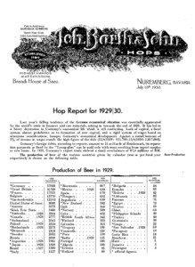 Phenols / Medicine / Medicinal plants / Hops / Pharmacology / Tetrahydrocannabinol / Chemistry / Cannabis / Saaz / Cannabinoids / Entheogens / Euphoriants