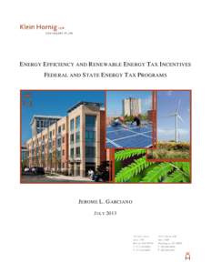 Energy economics / Low-carbon economy / Renewable energy policy / Renewable-energy law / Energy development / Tax credit / Sustainable energy / Office of Energy Efficiency and Renewable Energy / Energy industry / Energy / Renewable energy / Technology