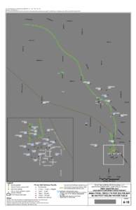 CITY: SF DIV/GROUP: ENV/IM DB: BGRIFFITH LD: PIC: PM: TM: TR: PROJECT: (PROJECT #) PATH: W:\ArcGisData\GISPROJECTS\_ENV\FHR_AK\NorthPoleRefinery\GW_Monitoring\2013_Q1\MXD\Fig 4-16 Sulfolane_90_160ft.mxd[removed]:28:2