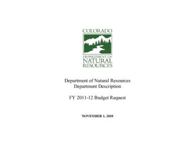 Coal mining / Surface Mining Control and Reclamation Act / Mine Safety and Health Administration / Surface mining / Coal seam fire / Colorado / California Department of Conservation / New Mexico Energy /  Minerals and Natural Resources Department / Mining / Colorado Department of Natural Resources / Office of Surface Mining