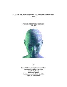 Mechatronics / Technology / Electronic engineering / Outline of engineering / University of Applied Sciences Technikum Wien / Engineering / Electrical engineering / Electromagnetism