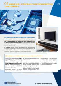 LV_111212_CE_electromagnetic_compatibility_A4_ak.indd