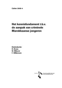 Microsoft Word - 1520a Kennisfundament-totaal-mk-fw-nw.doc