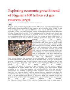 Microsoft Word - Exploring economic growth trend of Nigeria.doc