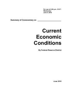 Federal Reserve / Federal Reserve System / Dallas / Federal Reserve Bank / Cleveland / Geography of Texas / Geography of the United States / Texas