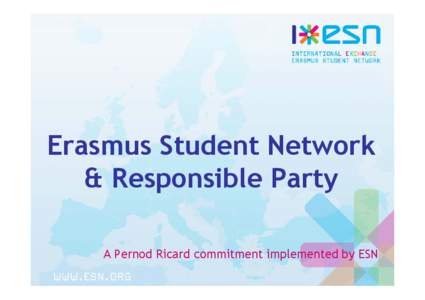 LAMY_ESN_and_Responsible_Party.ppt