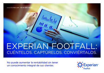 Experian 2015 product brochure_v6_FINAL_singles SPANISH_v3 Amends.indd