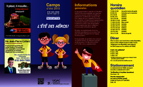 1-4pages-DÉP SaasCampsÉté H15-web