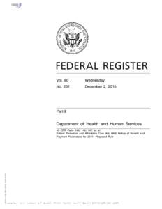 111th United States Congress / Healthcare reform in the United States / Federal assistance in the United States / Presidency of Lyndon B. Johnson / Patient Protection and Affordable Care Act / Health insurance marketplace / Health insurance in the United States / Medicare / Health Insurance Portability and Accountability Act / Health insurance / Medicaid / Insurance