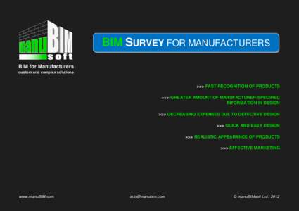 Microsoft Word - Advantages of BIM_INT.docx