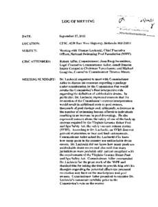 Swimming pool / Drain / Law / Human behavior / 110th United States Congress / Consumer protection law / Virginia Graeme Baker Pool And Spa Safety Act