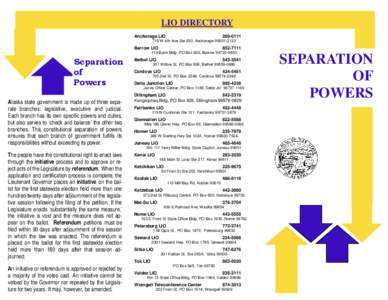 Separation of Powers_ color