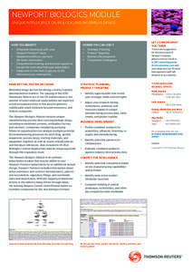 Newport_Biologics_Module-cfs_address-revised.indd