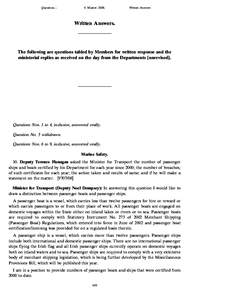 Road transport / Transport law / Motorways in the Republic of Ireland / Road traffic safety / Road Safety Authority / Irish Aviation Authority / Minister for Transport /  Tourism and Sport / Transport 21 / Sustainable transport / Transport / Land transport / Road safety