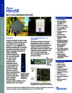 Working groups / Computing / Cryptographic protocols / IEEE 802.11 / Networking hardware / IEEE 802.3 / Gigabit Ethernet / Power over Ethernet / Ethernet over twisted pair / OSI protocols / Ethernet / Network architecture