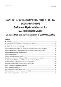Microsoft Word - [7ZPNA4266B]_update_manual_56C_50_R1_E.doc