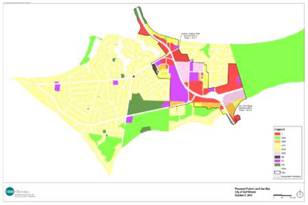 \\FL-ORL\projects\[removed]Gulf Beach Master Plan\GIS\Project\City Wide Map.mxd  ! !  !