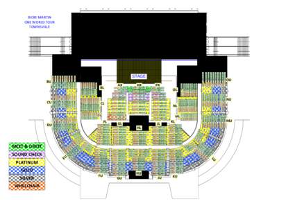 Visio-Ricky Martin Section Break Down.vsd