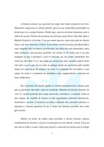 Microsoft Word - Comentario de Xosé Manuel Pacho da obra de Antón RRsco Obxectos Antigos de Orixe Ignorado