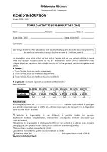 Microsoft Word - ccpg_fiche_inscription_tap.docx