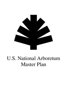 Massachusetts / Arnold Arboretum / Boone County Arboretum / Arboretum / Geography of the United States / Protected areas of the United States