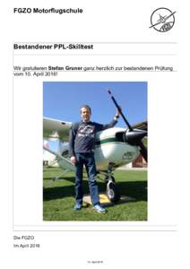 03_Skilltest_bestanden_Stefan_Gruner