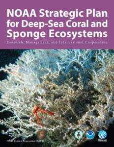 NOAA Ocean Explorer: Lophelia II 2009: Deepwater Coral Expedition: Reefs, Rigs, and Wrecks Exploration