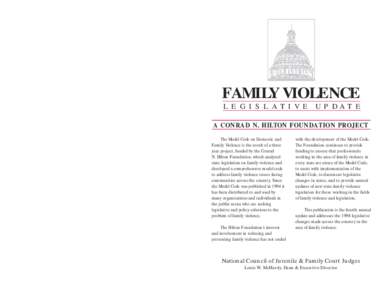 Abuse / Family therapy / Domestic violence / Violence / Violence against men / Restraining order / Outline of domestic violence / Violence Against Women Act / Violence against women / Law / Ethics