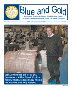 123929_Bluefield State College (Blue and Gold Newsletter).pdf
