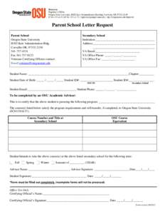 Microsoft Word - parent-school-letter-request-form.docx
