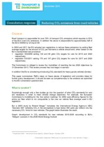 Climatology / California Air Resources Board / Environment of California / Carbon footprint / Earth / Emission standards / ACEA agreement / Climate change mitigation / Climate change policy / Environment / Air pollution in California