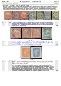 Money / Collecting / Postage stamps of the United Kingdom / Postage stamps / Currency / Thomas Tapling / Pound sterling