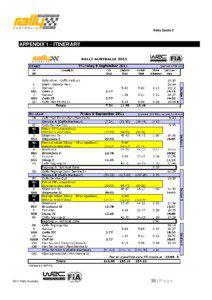 Microsoft Word[removed]Rally Guide 2 V5