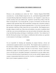 Copyright infringement / Copyright / Trademark / IO Group /  Inc. v. Veoh Networks /  Inc. / Crown copyright / Law / Intellectual property law / Warranty