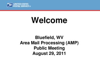 Microsoft PowerPoint - public-mtg-presentation-bluefield[removed]ppt