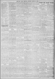 New York Tribune (New York, NY[removed]p 6]